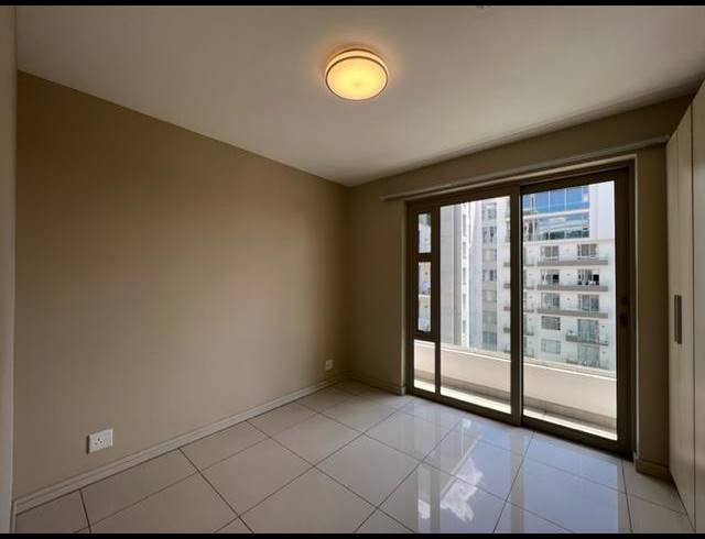 2 BEDROOM PROPERTY TO RENT IN ROSEBANK